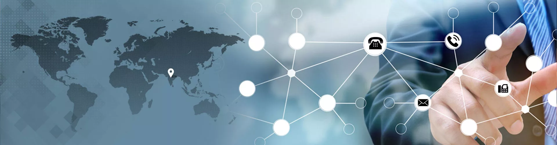 Επικοινωνήστε μαζί μας