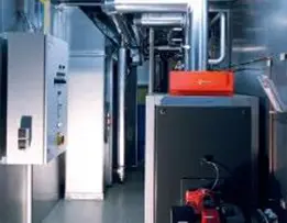 Τι είναι ένα σύστημα ελέγχου θερμοκρασίας μηχανής τούβλων και γιατί είναι σημαντικό; Τι είναι ένα σύστημα ελέγχου θερμοκρασίας μηχανής τούβλων και γιατί είναι σημαντικό;