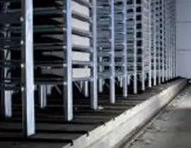 Πώς να επιλέξετε τον κατάλληλο κλίβανο ωρίμανσης για εργασίες προκατασκευασμένου σκυροδέματος;